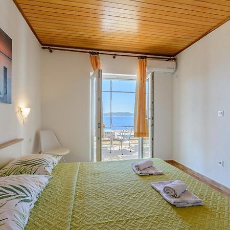 Rooms Sani Brela Dış mekan fotoğraf